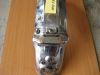 Achterspatbord Yamaha XV 1000 Virago