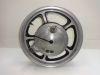 Rear wheel Honda VT 1100