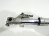 Voorpoot links compleet Ducati 749  999