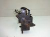 Battery holder Suzuki VX 800