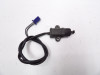 side stand switch Yamaha FZR 600