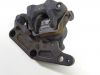 Rear brake caliper BMW F 800 S - ST