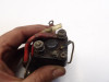 Startmotor relais Suzuki GS 850
