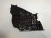 Engine cover front spocket Yamaha XJ 600 Diversion