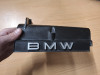 Motorblokdeksel BMW R 100 GS