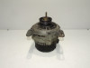 Dynamo BMW R 1100  1150 RS