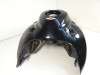 Benzintank Honda CBF 1000