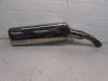 Muffler Honda ST 1300 Pan European