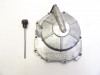 Kupplungsdeckel Honda CBR 600 F