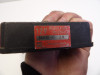 Regulator rectifier  Kawasaki GPZ 550