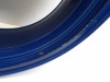 Rear wheel Kawasaki ZX 12 R