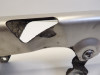 Chaincase Kawasaki ZEPHYR 750