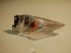Knipperlicht links achter Suzuki GSX R 600