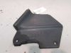 Linker inspectieluik Honda ST 1100 Pan European