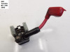 Startmotor relais Yamaha BT 1100