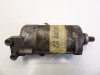 Starting motor Honda CB 400