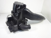 Air cleaner case BMW R 1200 RT