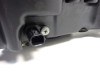 Luchtfilterhuis Yamaha XJ 6 N