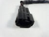 Handlebar switch assy right Kawasaki Z 750