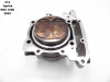 Cylinders Aprilia RSV 1000