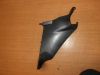 Innenverkleidung links Suzuki GSX R 1000