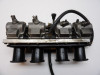 Carburateurset Kawasaki ZZR 600