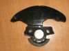 Innenverkleidung  Suzuki GSX R 1000