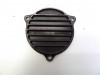 Motorblockdeckel BMW K 1200 RS