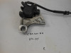 Rear brake caliper Honda CBR Fireblade