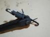 Side stand bar Suzuki GSF 1200 Bandit