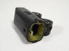 Neigungswinkelsensor Yamaha FZ1