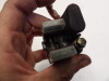 Starter Relay Yamaha FAZER 600
