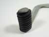 Brake pedal Yamaha TDM