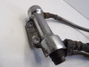 Bremsleitung vorne Yamaha FZX 750