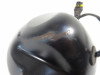 Koplamp Ducati monster 600