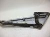 Seitenverkleidung links klein Yamaha FJ 1200