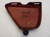 Cowl left small Honda CB 400