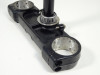 Steering stem Ducati monster 900