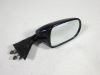 Mirror right Kawasaki ZX 9 R