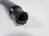 Steering Handle right BMW R 1200 ST