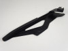 Chaincase Honda NC 700 S
