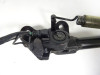 Stander Honda CBF 1000