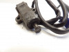 side stand switch Yamaha XJ 600 Diversion