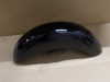 Voorspatbord BMW R 18