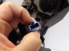 Koplamp Yamaha XC 155 S Max