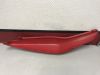 Linker achterkant Ducati ST4