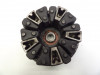 Driven flange Honda VTR 1000 F