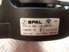Ventilator BMW R 1200 GS LC