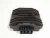 Regulator rectifier  Kawasaki ZX 6 R