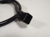 Lambda sensor Yamaha FZ1